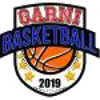 Garni logo