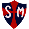Santa Maria U21 logo