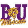 Bethel TN logo