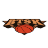 BTSK Bataysk logo