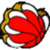 New BK Prevalle logo