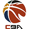CBA logo