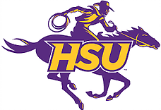Hardin-simmons University logo