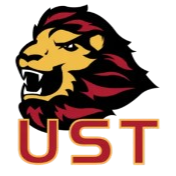 University Of St. Thomas (texas) logo