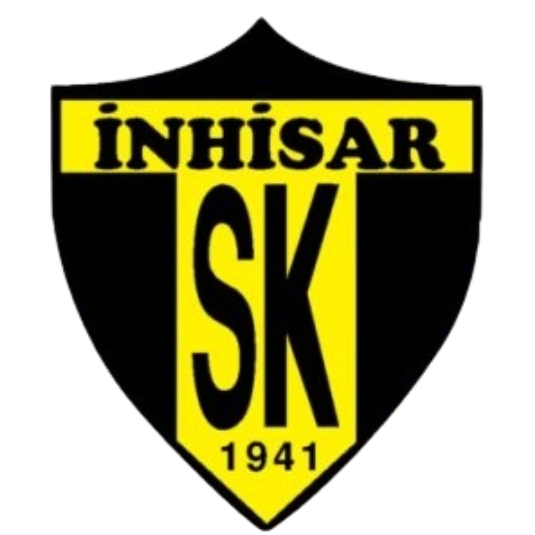 Tekelspor logo