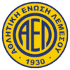 Ael Limassol Women logo