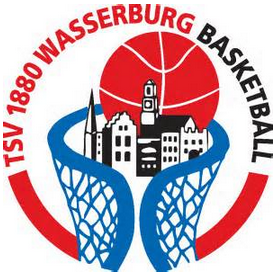 TSV Wasserburg Women logo