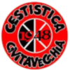 Cestistica Civitavecchia U20 logo
