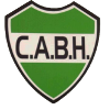 BH de Gualeguay logo