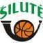 Silute logo