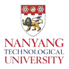 Nanyang Technological University