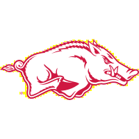 Arkansas University logo