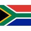 South Africa Women