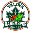 Harem Spor vs Kahramanmaras Turkey TBL Live Today