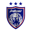 Johor Southern Tigers Women