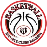 Banespa U19 logo