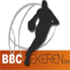 Fellows Ekeren BBC logo