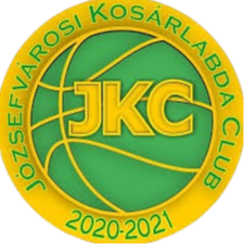 Jozsefvarosi KC