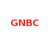 GNBC Vakinakaratra logo