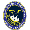 Isang Pateros logo