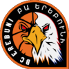 Erebuni Women logo