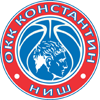 Konstantin U19 logo