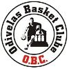 Odivelas logo