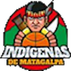 Indigenas de Matagalpa logo