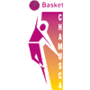 Chamusca BC logo