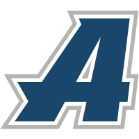 Assumption logo