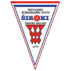 HKK Siroki Brijeg logo