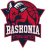 Baskonia logo