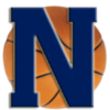 Norths logo