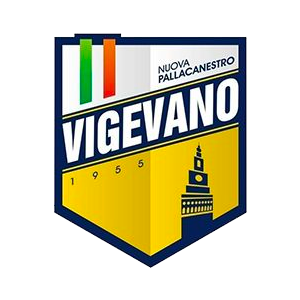 Vigevano logo