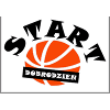 Start Dobrodzien logo