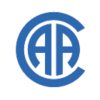 Argentino logo
