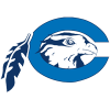 Chowan logo