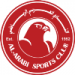 Al Arabi Kuwait logo