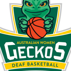 Geckos