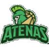 Atenas De Cordoba U19 logo