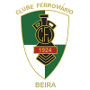 Ferroviario Beira