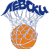 Levski U19 logo