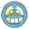 KSU Kostanay logo