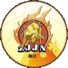 Zhejiang U21 Women logo