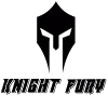Knight Fury logo