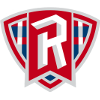 Radford logo