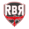 Rimini Crabs 2 logo