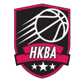 Hong Kong Basketball Academy U14 Woman
