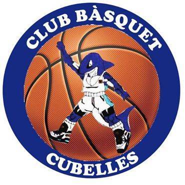 Cubelles Women logo