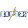 Bahia Basket